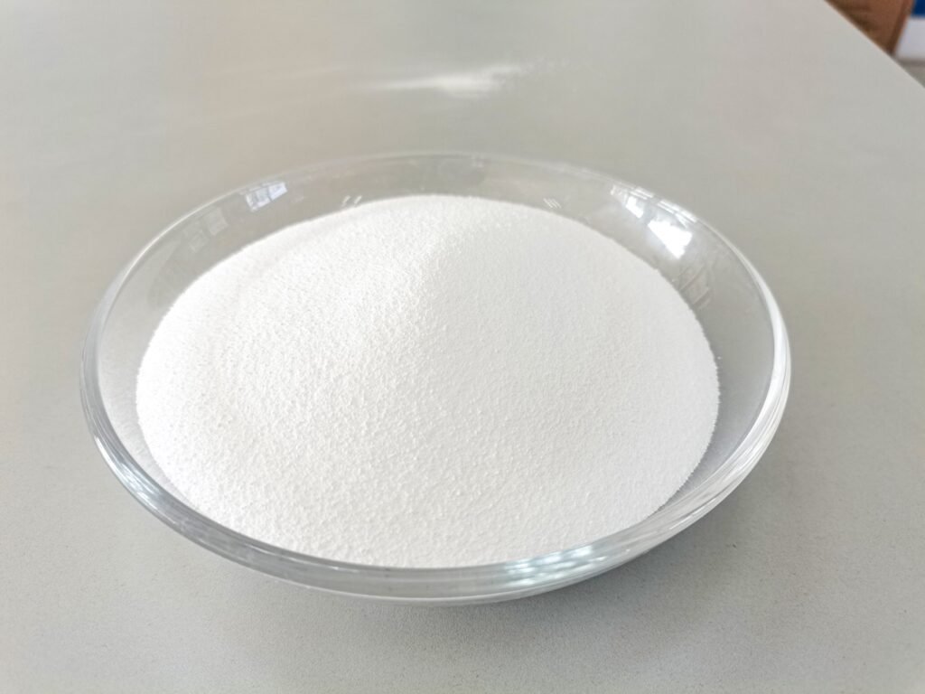 White carrageenan powder for food formulation discussion