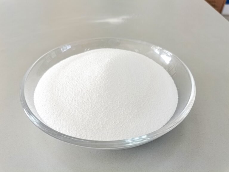 White carrageenan powder for food formulation discussion